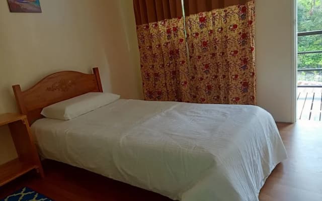 D'La Sri Cottage - Asia Camp - photo 2