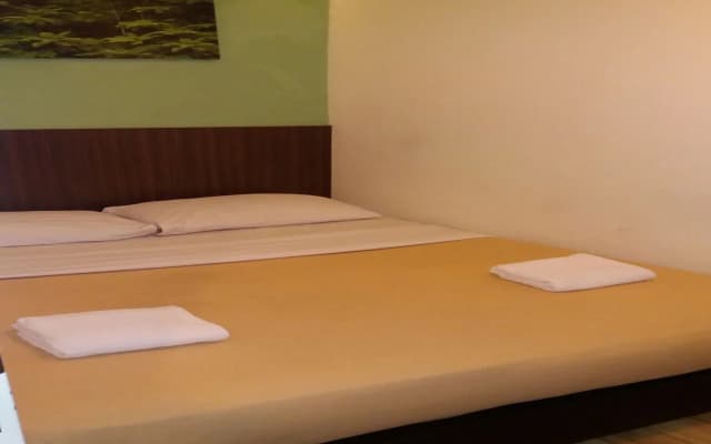 Hotel Pop Ash - photo 2