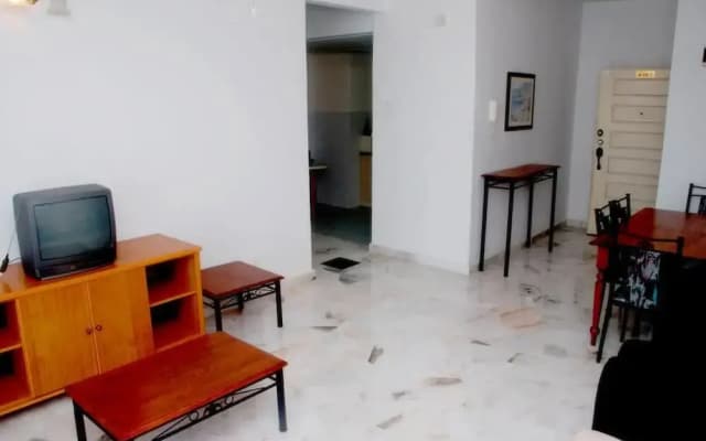 Maya Apartment Bay View Villas - photo 4