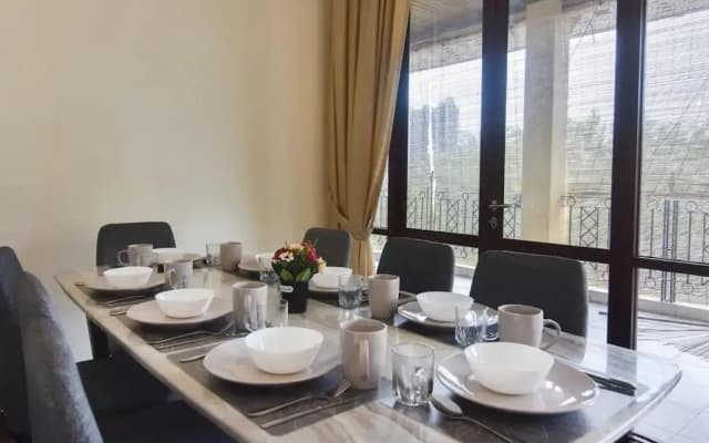 A Spacious & Cozy 5BR Unit in Ampang FREE Parking - photo 3