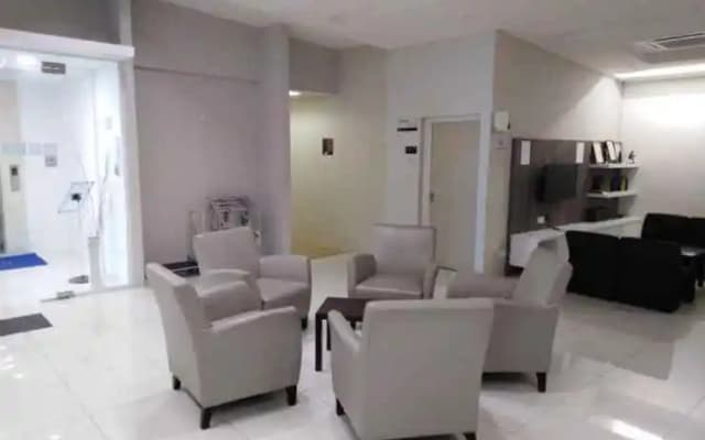 1acs Residence - photo 2