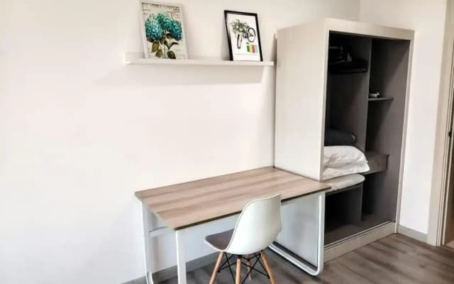 Cityview Southkey 2BR2FREE 16FL By Natol - photo 3