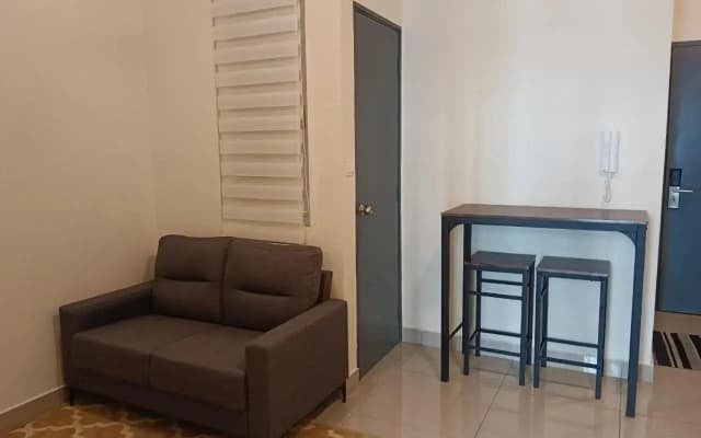 Camellia Mesahill Homestay -5G wifi - photo 3