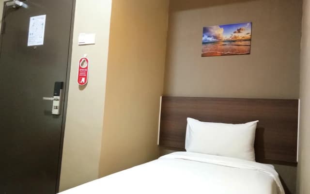 Asiago Hotel - photo 5