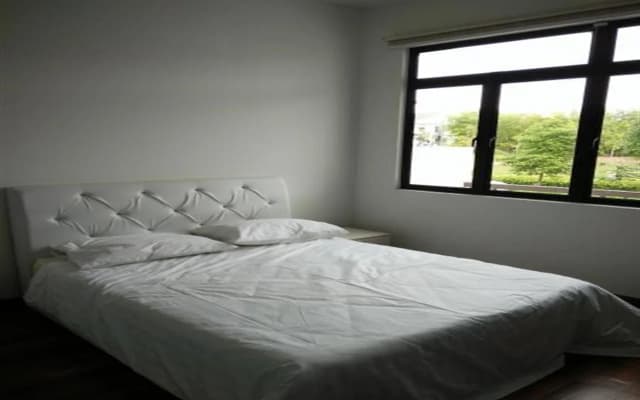 Luxury Legoland Homestay @ Nusajaya - photo 2
