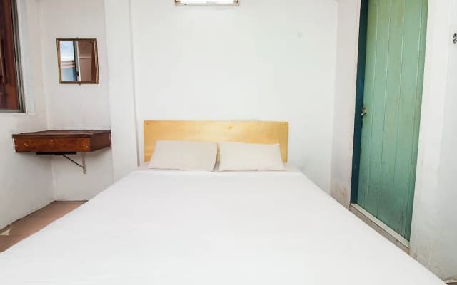Hotel O Gold Star Hotel - photo 4