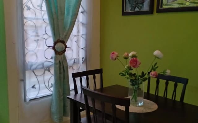 Muslim Dinaim Homestay - photo 5