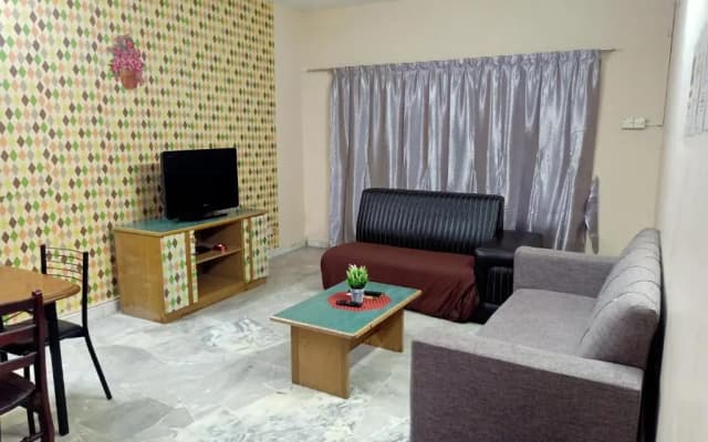 Pd Marina Holiday Apartment - photo 3
