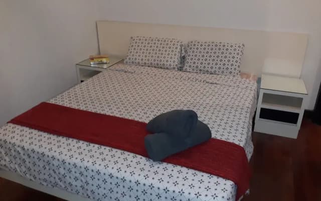 Casa Residence Suites - photo 2