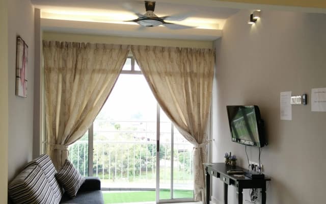 Riverview Hotel - photo 3
