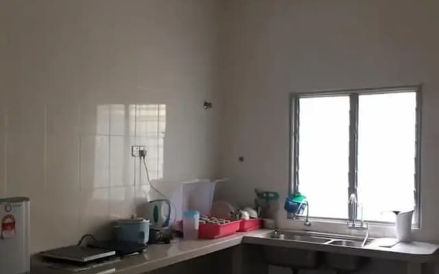 Zahara Homestay - photo 3
