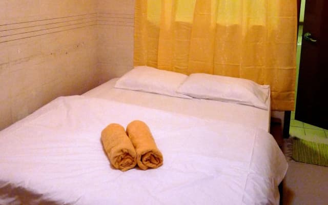 OYO 89880 Vstay 2 Guesthouse - photo 3