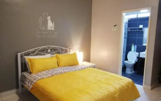 Pino's Place - photo 4