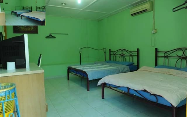 Countryview Recreation Park And Resort - photo 3
