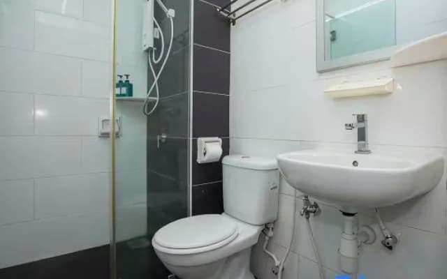 Ipoh Majestic The Perfect 7 pax B-7-8 - photo 2