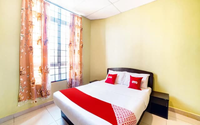 Hotel Lii View - photo 2