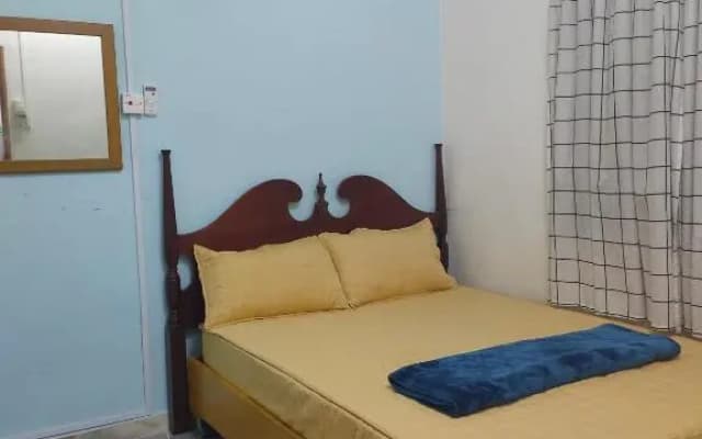 CORNER LOT,LANDED Kajang Semenyih Bee Homestay - photo 2