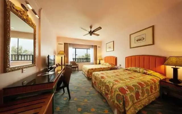 Resorts World Kijal - photo 2