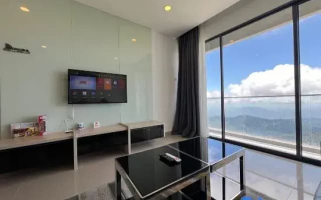 Grand Delemen by Quince Home - photo 3
