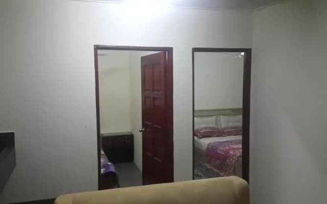 MRI Residence - photo 4