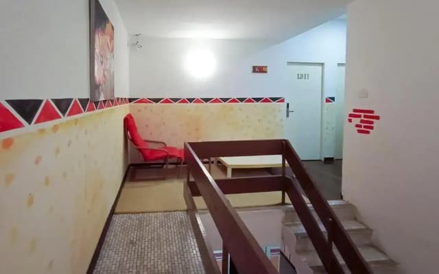 OYO HOME 90260 Natol Homestay London - photo 3