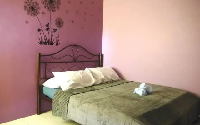Colourful homestay - (near jeti sky mirror) - photo 2