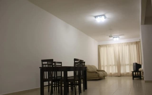 Dynasty Inn Kota Bharu - photo 3