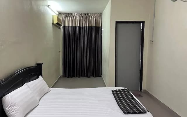 Hotel O Hifi Rooms - photo 5