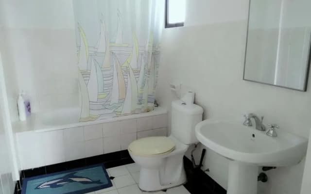Avillion Cove Holiday Apartment - photo 5