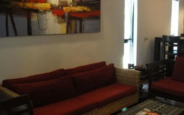 Villa Molek - photo 3