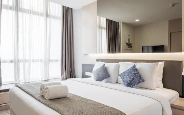 Ion Delemen Suite Genting - Rapi Stay - photo 3