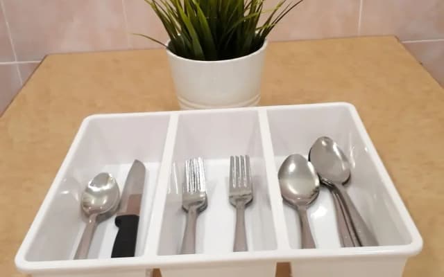 L Homestay - photo 4
