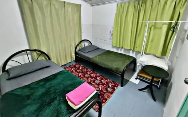 Homestay Bonda - photo 4