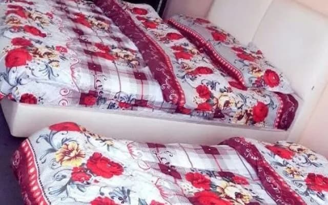 Hotel Makmur Kuantan - photo 5