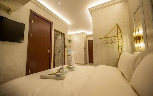 A Residence - A Member of The Luxury Stay Group - photo 4