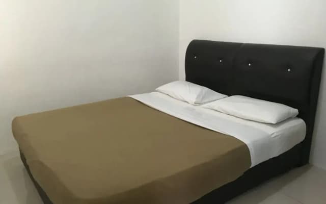 Chua Gin Holiday House 2 - photo 4