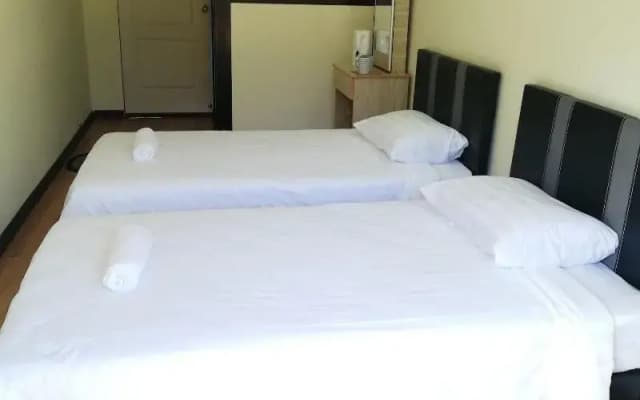 Wind Valley Farmstay - photo 4