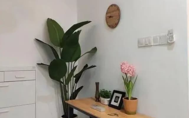 Yong Guesthouse - photo 2