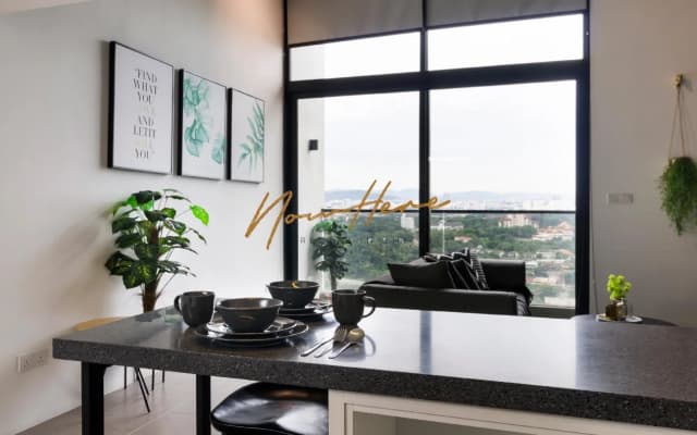 EST Boutique Suites by NowHere - photo 3