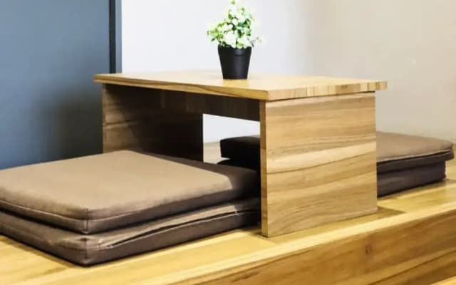 Homesuite' Home at Aeropod SOVO - photo 3