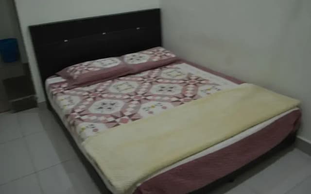 Sitiyam Homestay Seri Kembangan - photo 4