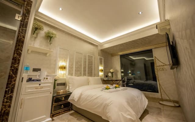 A Residence - A Member of The Luxury Stay Group - photo 3