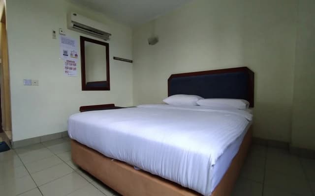 OYO 90632 Faber Inn - photo 2