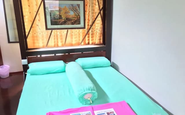 T Star Cottage - photo 3