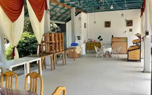 Lakse Inn Homestay - photo 2