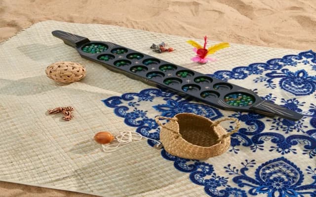 The Boathouse Pulau Tioman - photo 2