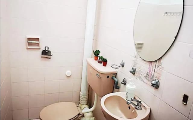Malacca Modern Homestay - photo 5