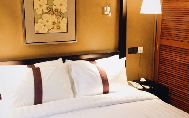 Z Hotel - photo 2