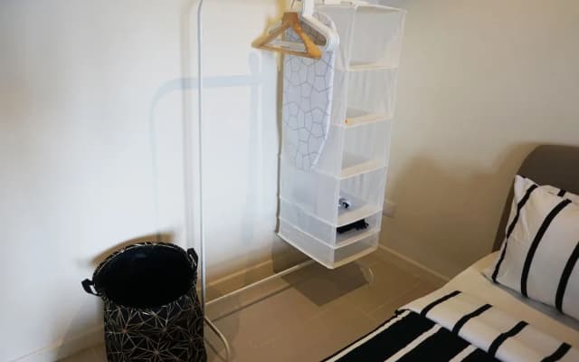 Tamarind Suites by Superhost Management - photo 5
