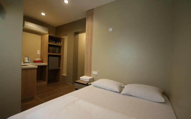 Shamrock Greenhill - photo 2